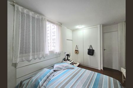 Apartamento à venda com 115m², 3 quartos e 1 vagaSuíte 