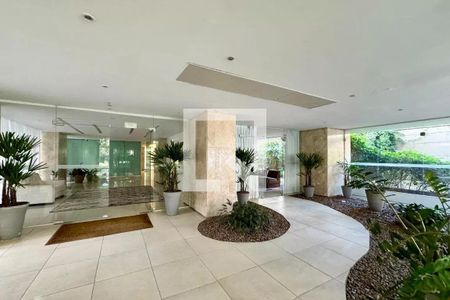 Apartamento à venda com 115m², 3 quartos e 1 vagaÁrea comum