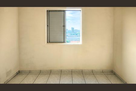 Apartamento para alugar com 47m², 2 quartos e sem vaga Apartamento para alugar com 47m², 2 quartos e sem vagaQuarto 2