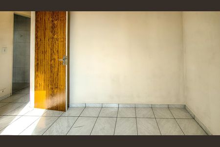 Apartamento para alugar com 47m², 2 quartos e sem vaga Apartamento para alugar com 47m², 2 quartos e sem vagaQuarto 2