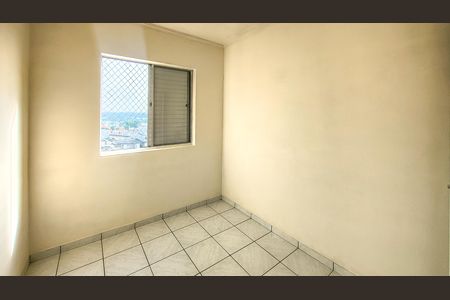 Apartamento para alugar com 47m², 2 quartos e sem vaga Apartamento para alugar com 47m², 2 quartos e sem vagaQuarto 1