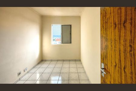 Apartamento para alugar com 47m², 2 quartos e sem vaga Apartamento para alugar com 47m², 2 quartos e sem vagaQuarto 1