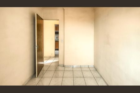Apartamento para alugar com 47m², 2 quartos e sem vaga Apartamento para alugar com 47m², 2 quartos e sem vagaQuarto 1