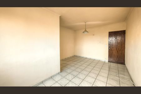 Apartamento para alugar com 47m², 2 quartos e sem vaga Apartamento para alugar com 47m², 2 quartos e sem vagaSala