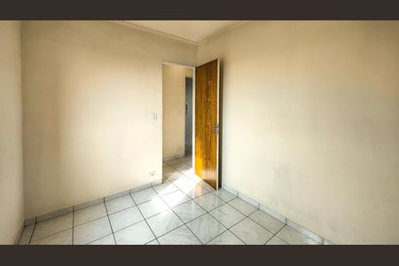 Apartamento para alugar com 47m², 2 quartos e sem vaga Apartamento para alugar com 47m², 2 quartos e sem vagaQuarto 2