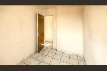 Apartamento para alugar com 47m², 2 quartos e sem vaga Apartamento para alugar com 47m², 2 quartos e sem vagaQuarto 1