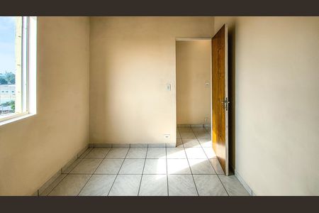 Apartamento para alugar com 47m², 2 quartos e sem vaga Apartamento para alugar com 47m², 2 quartos e sem vagaQuarto 2