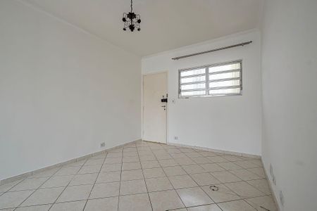 Sala de apartamento para alugar com 2 quartos, 69m² em Pinheiros, São Paulo