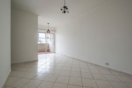 Sala de apartamento para alugar com 2 quartos, 69m² em Pinheiros, São Paulo