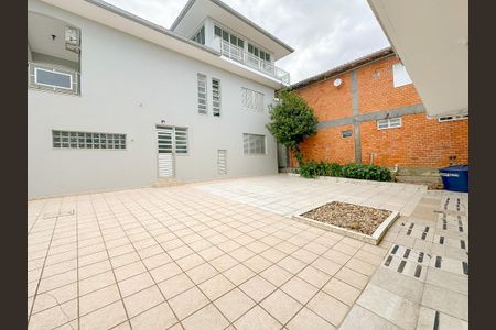 Casa para alugar com 500m², 4 quartos e 4 vagasGaragem