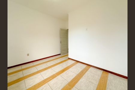 Casa para alugar com 500m², 4 quartos e 4 vagasQuarto 1