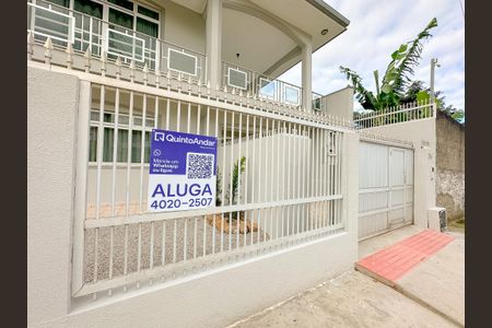 Casa para alugar com 500m², 4 quartos e 4 vagasPlaquinha