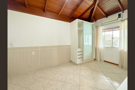 Casa para alugar com 500m², 4 quartos e 4 vagasQuarto 3