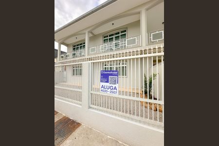 Casa para alugar com 500m², 4 quartos e 4 vagasPlaquinha
