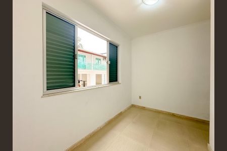 Casa para alugar com 500m², 4 quartos e 4 vagasSuíte 1