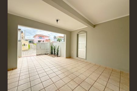 Casa para alugar com 500m², 4 quartos e 4 vagasGaragem