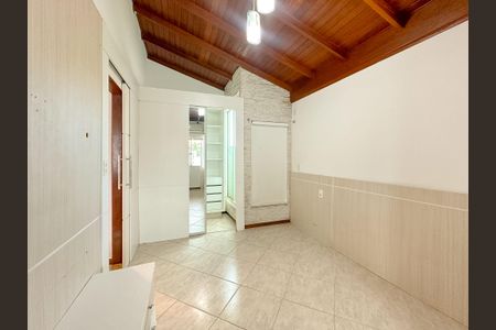 Casa para alugar com 500m², 4 quartos e 4 vagasQuarto 4