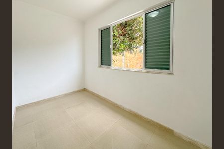 Casa para alugar com 500m², 4 quartos e 4 vagasSuíte 1