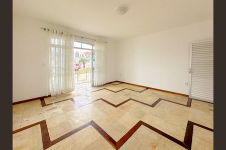 Casa para alugar com 500m², 4 quartos e 4 vagasQuarto 2