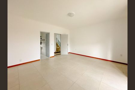 Casa para alugar com 500m², 4 quartos e 4 vagasSuíte 2