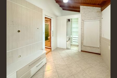 Casa para alugar com 500m², 4 quartos e 4 vagasQuarto 4