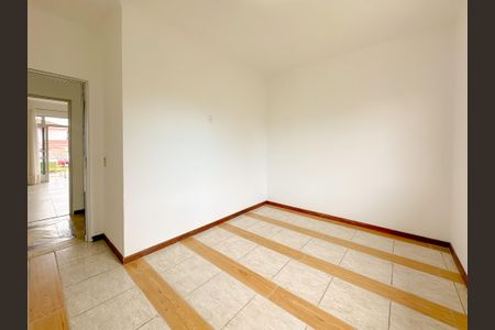 Casa para alugar com 500m², 4 quartos e 4 vagasQuarto 1