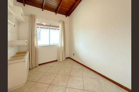 Casa para alugar com 500m², 4 quartos e 4 vagasQuarto 3