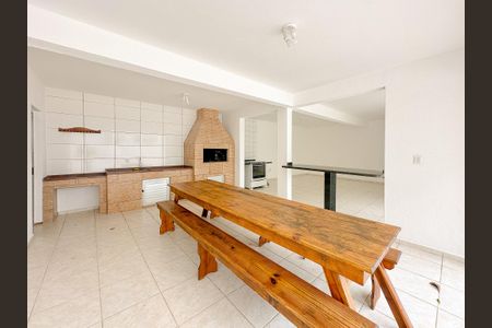 Casa para alugar com 500m², 4 quartos e 4 vagasÁrea gourmet