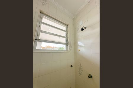 Casa para alugar com 500m², 4 quartos e 4 vagasBanheiro da Suíte 3