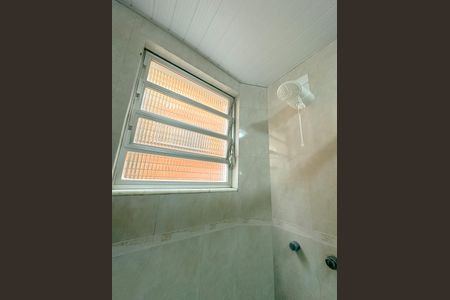 Casa para alugar com 500m², 4 quartos e 4 vagasBanheiro social