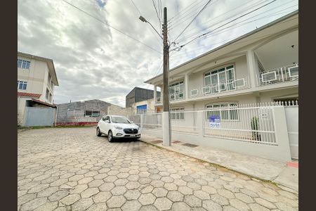 Casa para alugar com 4 quartos, 500m² em Ipiranga, São José