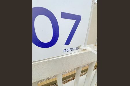 Casa para alugar com 500m², 4 quartos e 4 vagasPlaquinha