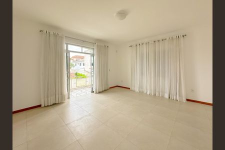 Casa para alugar com 500m², 4 quartos e 4 vagasSuíte 2