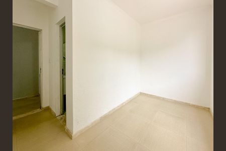 Casa para alugar com 500m², 4 quartos e 4 vagasSuíte 1