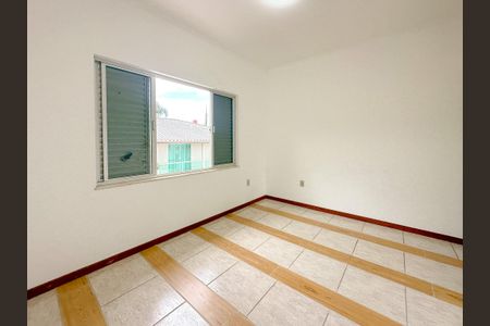 Casa para alugar com 500m², 4 quartos e 4 vagasQuarto 1