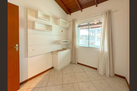 Casa para alugar com 500m², 4 quartos e 4 vagasQuarto 3