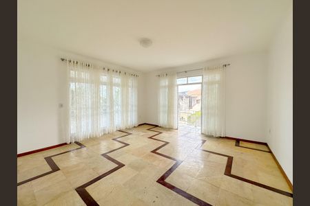 Casa para alugar com 500m², 4 quartos e 4 vagasQuarto 2