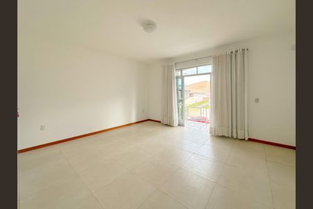 Casa para alugar com 500m², 4 quartos e 4 vagasSuíte 2