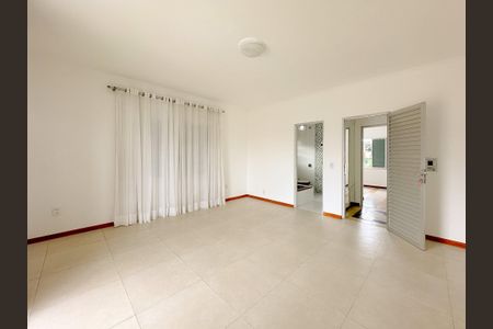 Casa para alugar com 500m², 4 quartos e 4 vagasSuíte 2