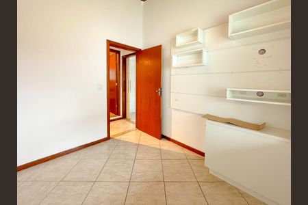 Casa para alugar com 500m², 4 quartos e 4 vagasQuarto 3