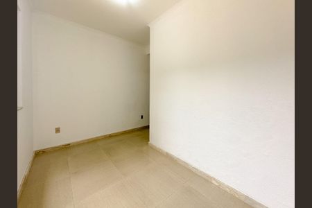 Casa para alugar com 500m², 4 quartos e 4 vagasSuíte 1