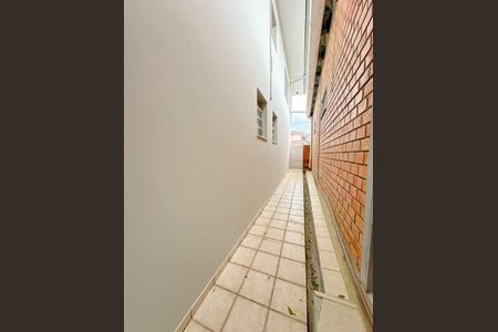 Casa para alugar com 500m², 4 quartos e 4 vagasGaragem