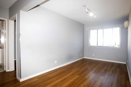 Sala de apartamento para alugar com 2 quartos, 68m² em Centro Histórico, Porto Alegre