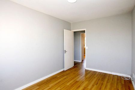 Quarto 1 de apartamento para alugar com 2 quartos, 68m² em Centro Histórico, Porto Alegre