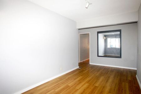 Sala de apartamento para alugar com 2 quartos, 68m² em Centro Histórico, Porto Alegre