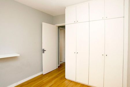 Quarto 2 de apartamento para alugar com 2 quartos, 68m² em Centro Histórico, Porto Alegre