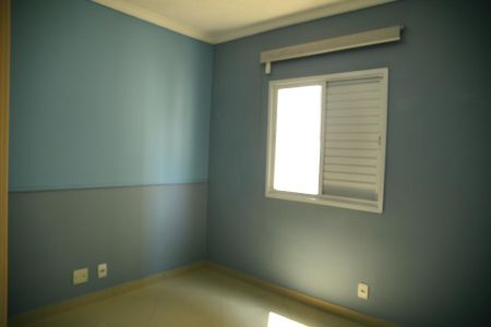 Quarto de apartamento à venda com 2 quartos, 80m² em Planalto, São Bernardo do Campo