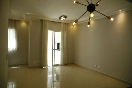 Apartamento à venda com 80m², 2 quartos e 1 vagaSala