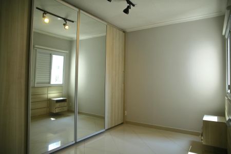 Apartamento à venda com 80m², 2 quartos e 1 vagaSuíte