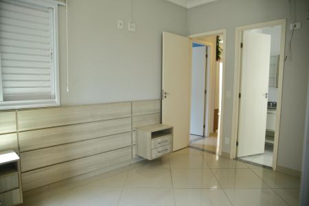 Apartamento à venda com 80m², 2 quartos e 1 vagaSuíte